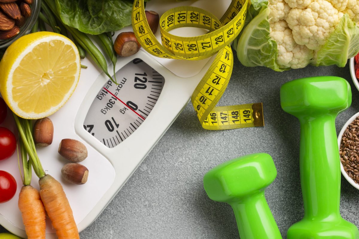 Weight Loss Clinic In Amherst: Get Body Weight Loss Program