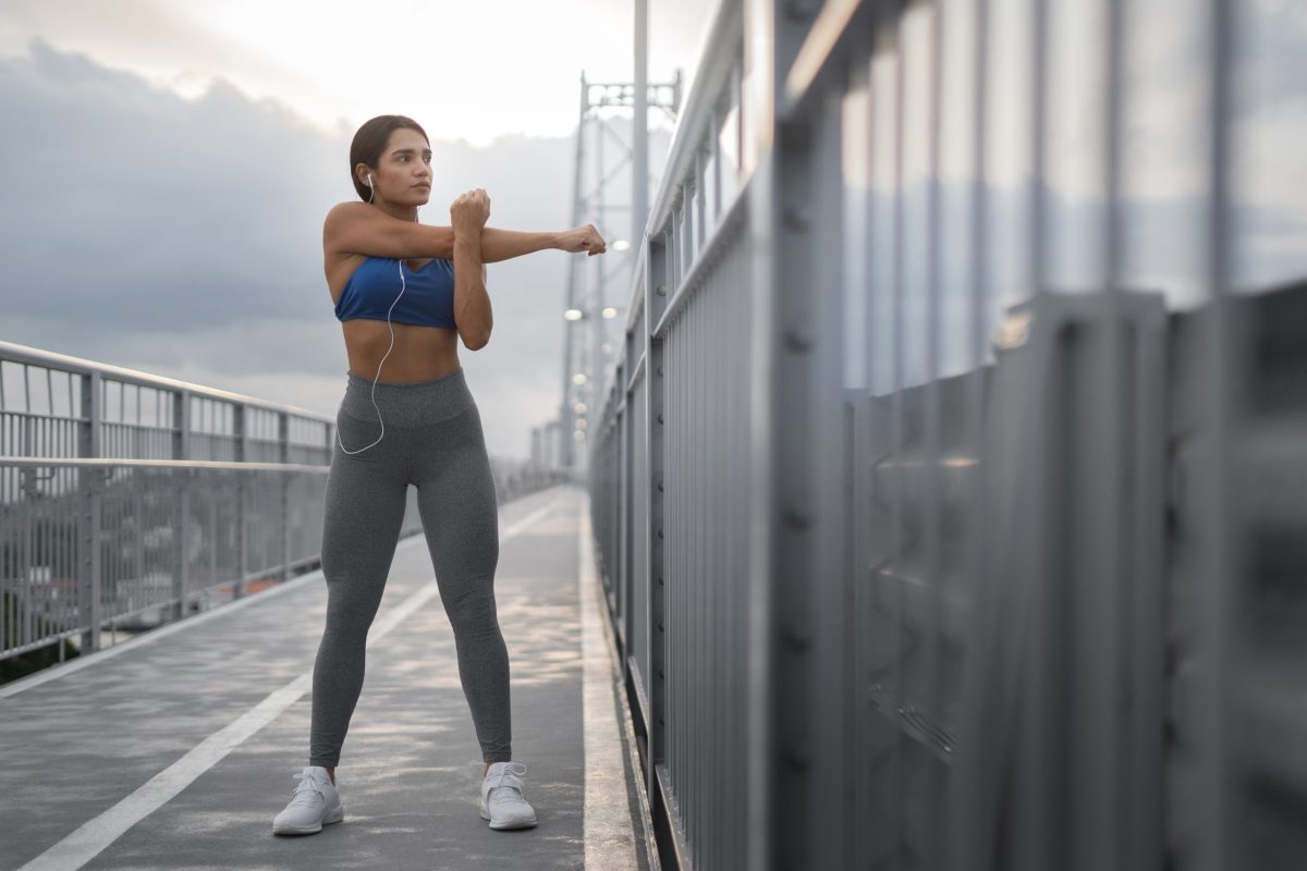 Weight Loss Clinic In Amherst: Get Body Weight Loss Program