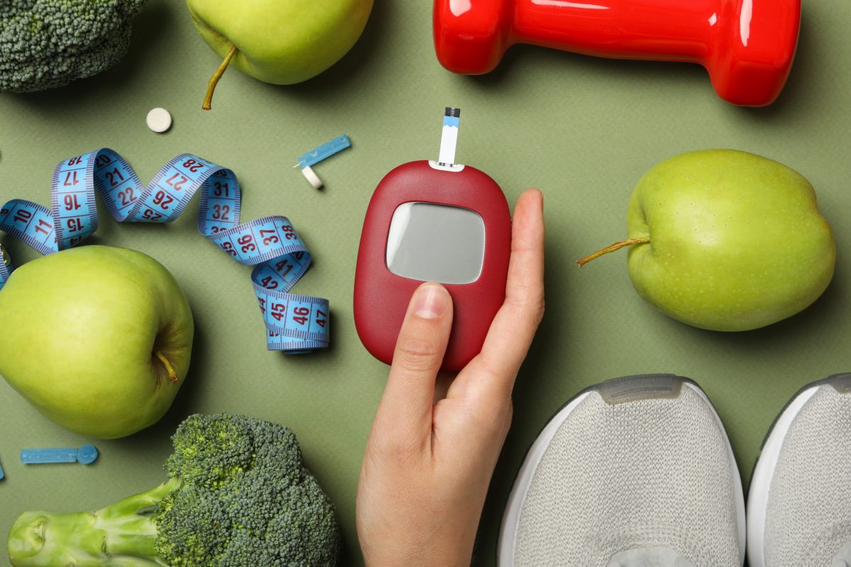 Weight Loss Clinic In Amherst: Get Body Weight Loss Program