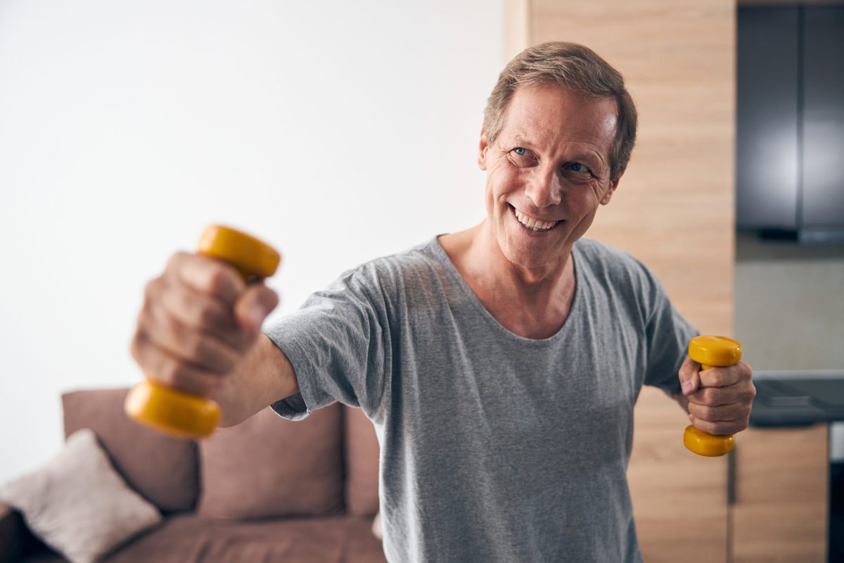 Weight Loss Clinic In Amherst: Get Body Weight Loss Program