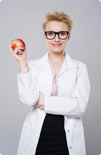 Weight Loss Clinic In Amherst: Get Body Weight Loss Program